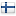 aavamobile.com server is located in Finland